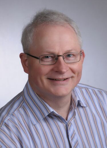 Jürgen Runge